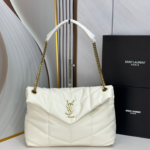 Nội dung đoạn văn bản của bạn (12)