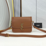 Nội dung đoạn văn bản của bạn (12)