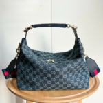 Nội dung đoạn văn bản của bạn (7)