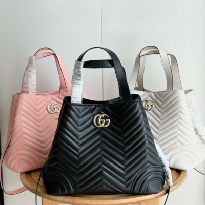 Premium Luxury Bag<br>Stylish, Durable & Perfect for Any Occasion