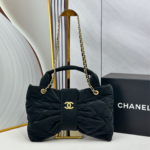 Nội dung đoạn văn bản của bạn (12)