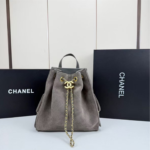 Nội dung đoạn văn bản của bạn (14)