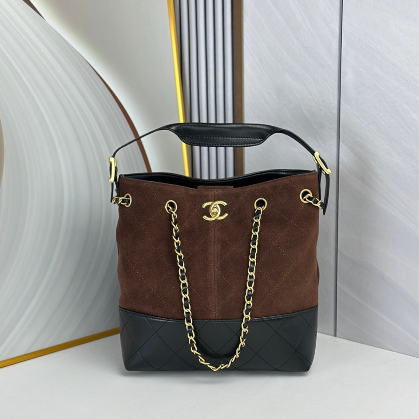 Nội dung đoạn văn bản của bạn (6)