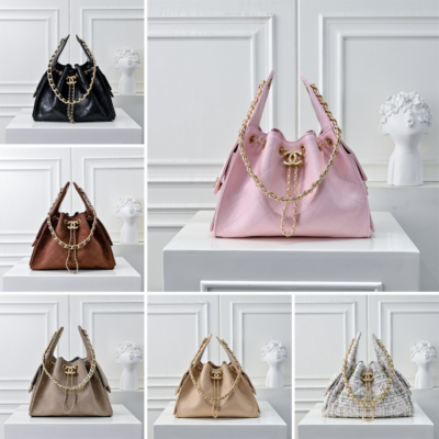 Premium Luxury Bag<br>Stylish, Durable & Perfect for Any Occasion