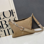 Nội dung đoạn văn bản của bạn (12)