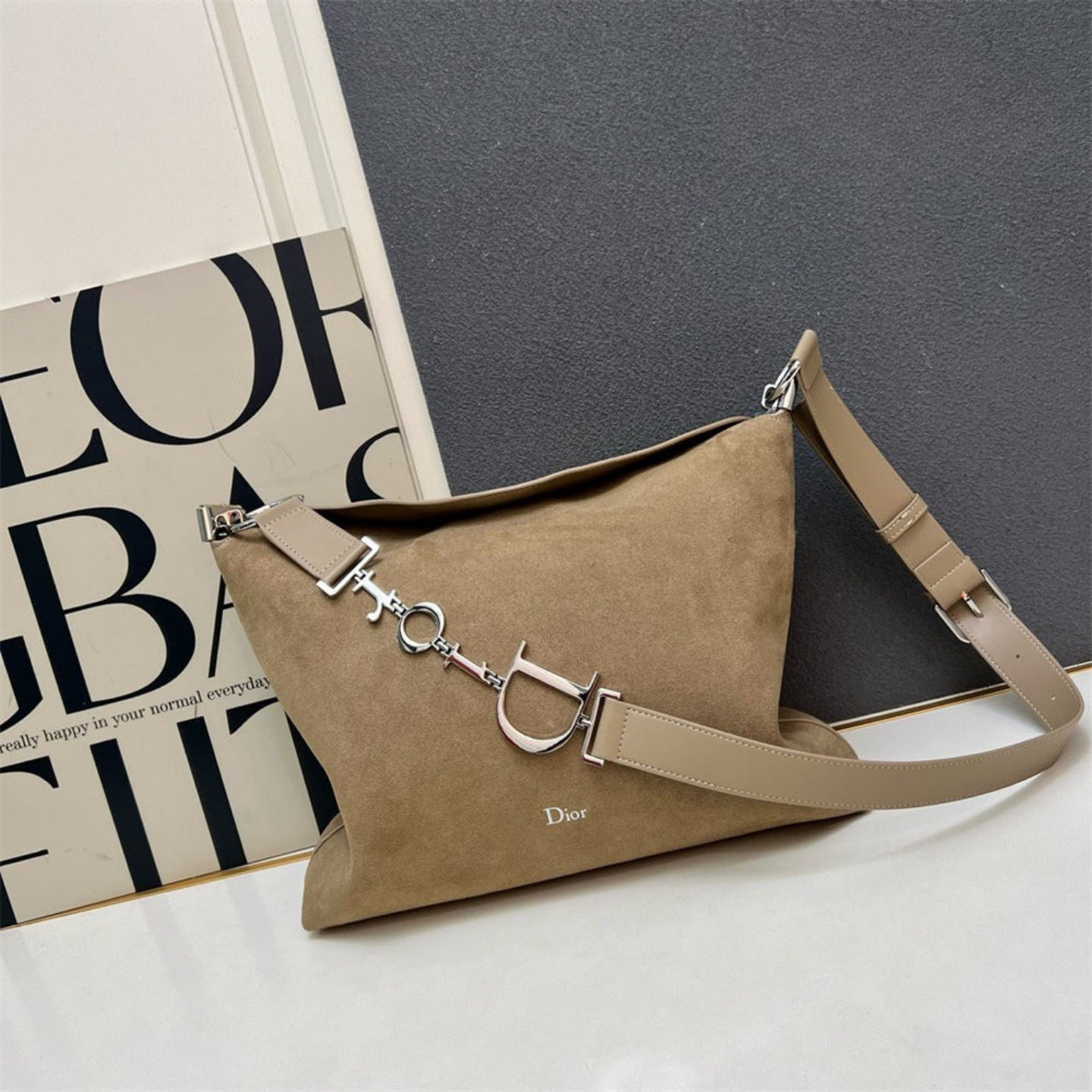 Nội dung đoạn văn bản của bạn (6)