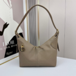 Nội dung đoạn văn bản của bạn (8)