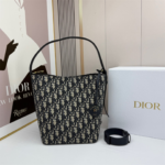 Premium Luxury Bag<br>Stylish, Durable & Perfect for Any Occasion