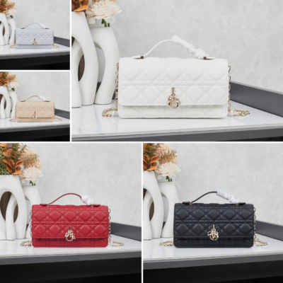 Premium Luxury Bag<br>Stylish, Durable & Perfect for Any Occasion