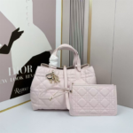 Nội dung đoạn văn bản của bạn (8)