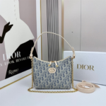 Nội dung đoạn văn bản của bạn (8)