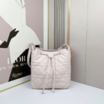 Nội dung đoạn văn bản của bạn (2)