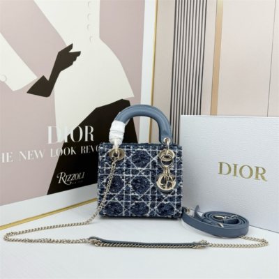 Premium Luxury Bag<br>Stylish, Durable & Perfect for Any Occasion