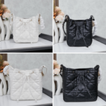 Premium Luxury Bag<br>Stylish, Durable & Perfect for Any Occasion