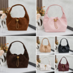 Premium Luxury Bag<br>Stylish, Durable & Perfect for Any Occasion