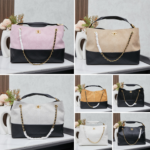 Nội dung đoạn văn bản của bạn (7)