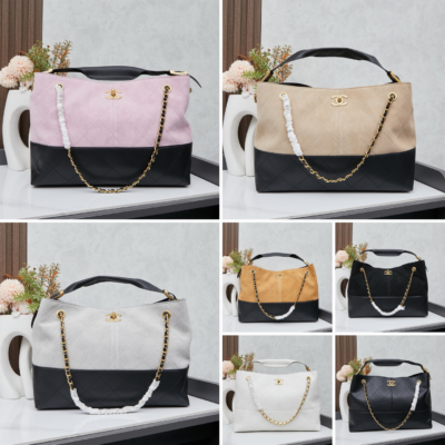 Premium Luxury Bag<br>Stylish, Durable & Perfect for Any Occasion