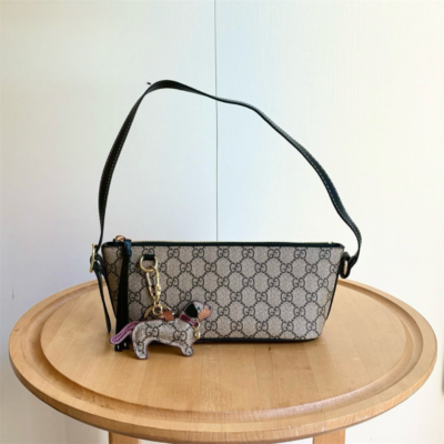 Premium Luxury Bag<br>Stylish, Durable & Perfect for Any Occasion