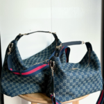 Premium Luxury Bag<br>Stylish, Durable & Perfect for Any Occasion