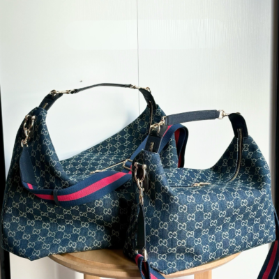 Premium Luxury Bag<br>Stylish, Durable & Perfect for Any Occasion