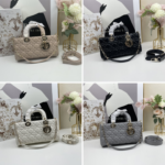 Nội dung đoạn văn bản của bạn