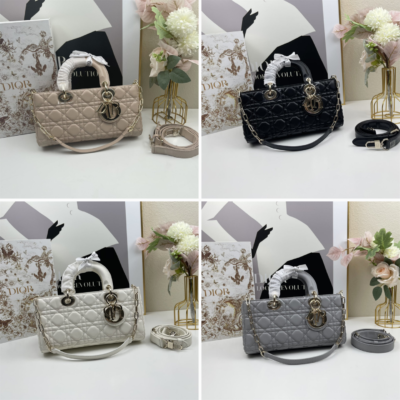 Premium Luxury Bag<br>Stylish, Durable & Perfect for Any Occasion