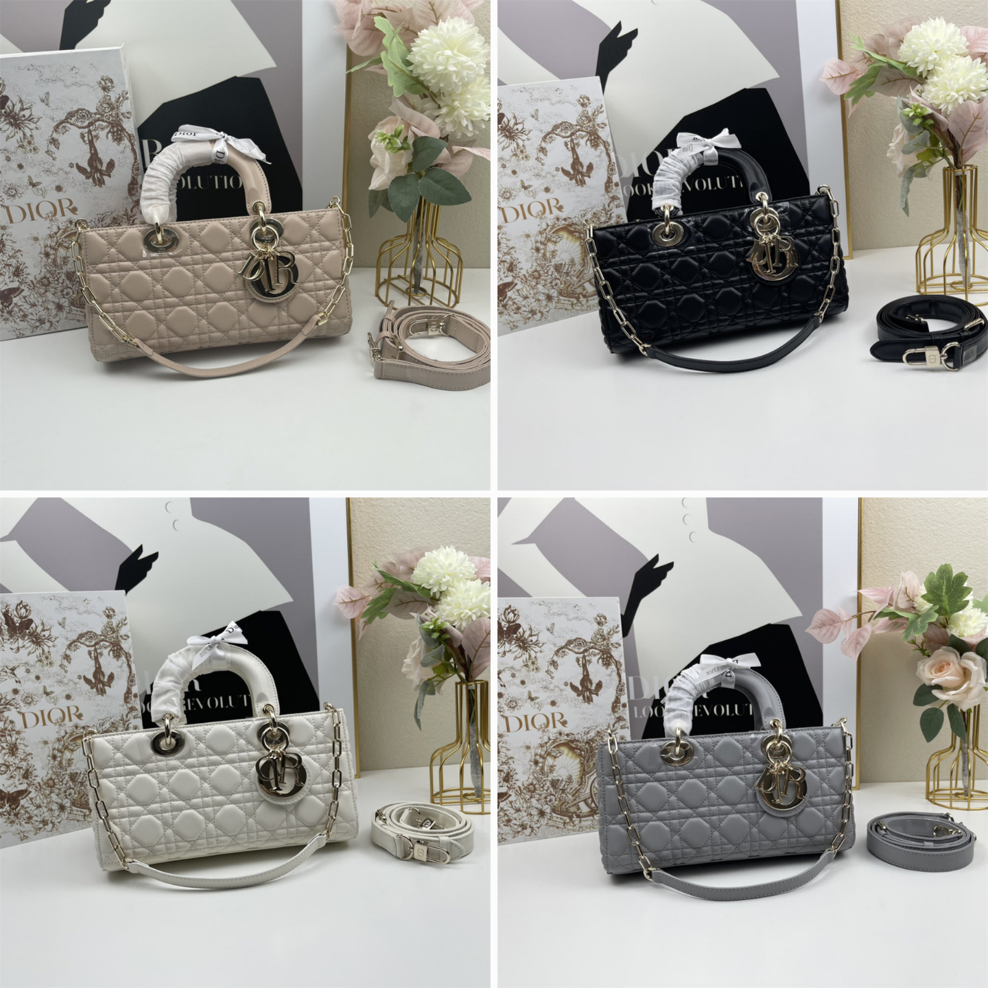 Nội dung đoạn văn bản của bạn