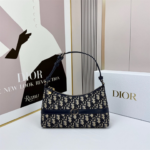 Nội dung đoạn văn bản của bạn (2)