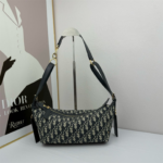 Nội dung đoạn văn bản của bạn (2)