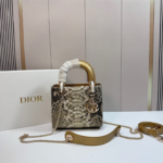 Nội dung đoạn văn bản của bạn (4)