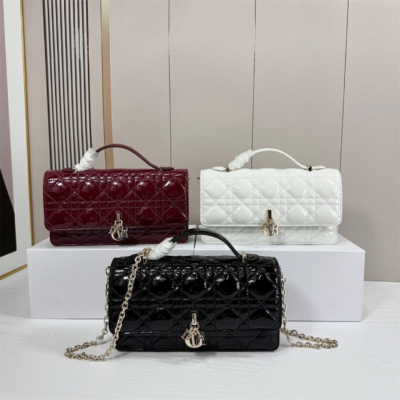 Premium Luxury Bag<br>Stylish, Durable & Perfect for Any Occasion