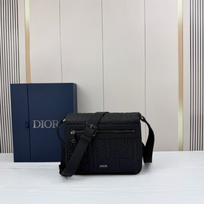 Premium Luxury Bag<br>Stylish, Durable & Perfect for Any Occasion