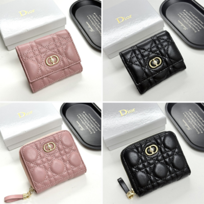 Premium Luxury Bag<br>Stylish, Durable & Perfect for Any Occasion