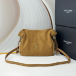 Nội dung đoạn văn bản của bạn (14)