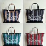 Nội dung đoạn văn bản của bạn (8)