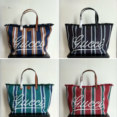 Premium Luxury Bag<br>Stylish, Durable & Perfect for Any Occasion