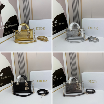 Premium Luxury Bag<br>Stylish, Durable & Perfect for Any Occasion