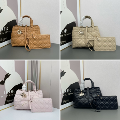 Premium Luxury Bag<br>Stylish, Durable & Perfect for Any Occasion