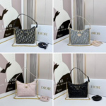 Premium Luxury Bag<br>Stylish, Durable & Perfect for Any Occasion