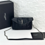 Nội dung đoạn văn bản của bạn (12)