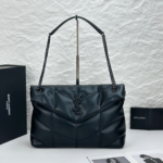 Nội dung đoạn văn bản của bạn (12)