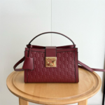 Nội dung đoạn văn bản của bạn (2)