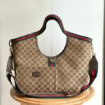 Premium Luxury Bag<br>Stylish, Durable & Perfect for Any Occasion