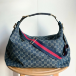 Nội dung đoạn văn bản của bạn (7)