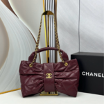 Nội dung đoạn văn bản của bạn (12)