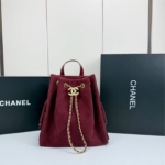 Nội dung đoạn văn bản của bạn (14)