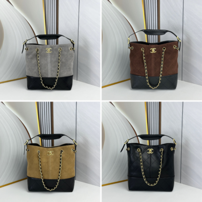 Premium Luxury Bag<br>Stylish, Durable & Perfect for Any Occasion