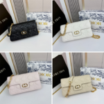 Premium Luxury Bag<br>Stylish, Durable & Perfect for Any Occasion