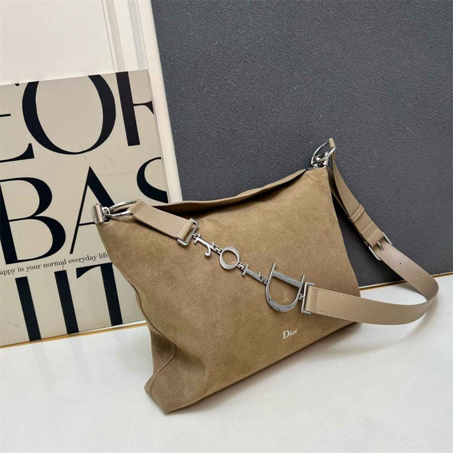 Nội dung đoạn văn bản của bạn (8)