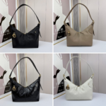 Nội dung đoạn văn bản của bạn (8)